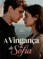 A Vingança de Sofia cover