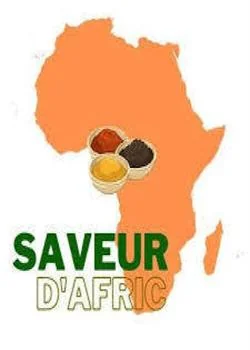 SAVEURS D'ICI 