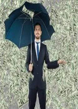 Destiné À Un Milliardaire