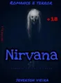 Nirvana cover