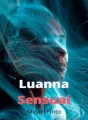 Luanna Sensual cover