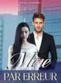 Mère par erreur cover