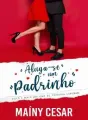 Aluga-se um padrinho (Livro 1) cover