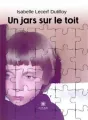 Un jars sur le toit cover