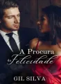 A Procura da Felicidade  cover