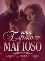Uma Esposa Para o Mafioso cover