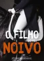 BOX O filho do meu noivo cover