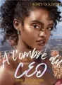 À l'ombre du CEO cover