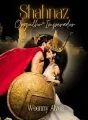 Shahnaz - Orgulho do Imperador cover