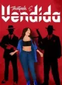 Vendida - Parte 1 cover