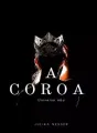 A COROA - Universo ABO cover