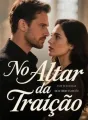 No Altar da Traição cover