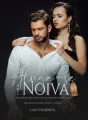 Aluga-se uma noiva cover
