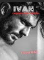 IVAN  (Casados com a Máfia) cover