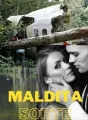 MALDITA SORTE cover