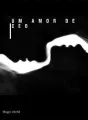 Um amor de ceo cover