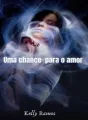 chance para o amor  cover