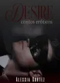 Desire - Contos Eróticos cover