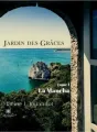 Jardin des Grâces - Tome I: La Mancha cover