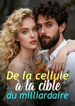 De la cellule à la cible du milliardaire