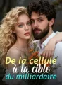 De la cellule à la cible du milliardaire cover