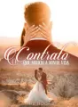O Contrato Que Mudou a Minha Vida cover