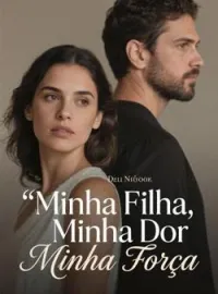 Minha Filha, Minha Dor, Minha Força