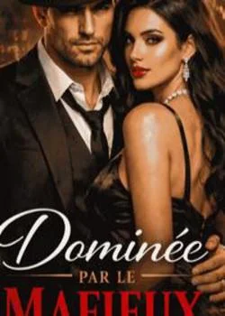 Domineé par le mafieux