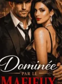 Domineé par le mafieux