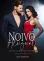 Noivo de Aluguel cover