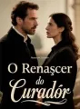 O Renascer do Curador cover