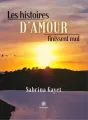 Les histoires d'amour finissent mal cover