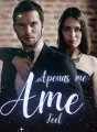 Apenas Me Ame (DEFICIÊNCIA) cover