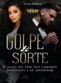 Golpe de Sorte cover