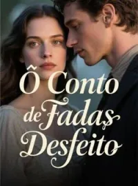 O Conto de Fadas Desfeito