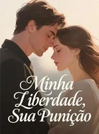Minha Liberdade, Sua Punição