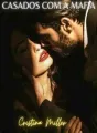CASADOS COM A MAFIA! cover