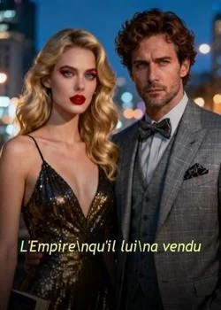L'Empire qu'il lui a vendu