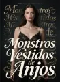 Monstros Vestidos de Anjos cover