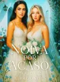 NOIVA POR ACASO - MÁFIA CAMORRA cover