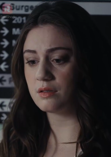 Irresistible Love with My Brother in Law