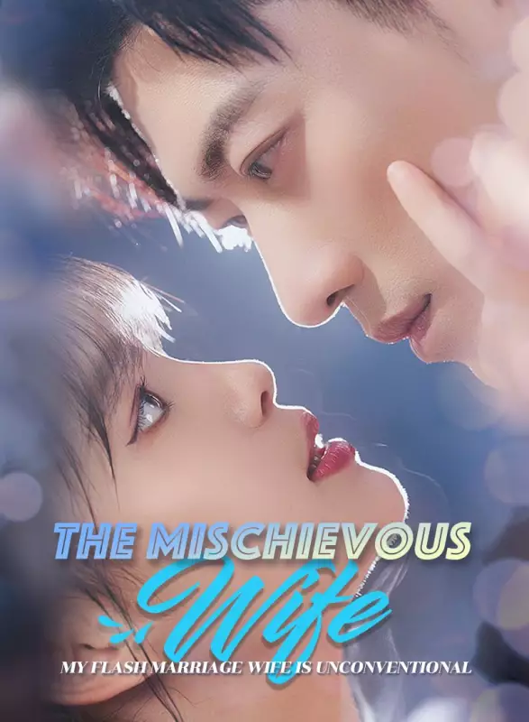 The Mischievous Wife