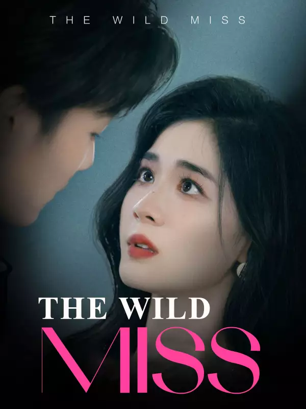 The Wild Miss