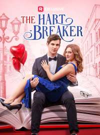 The Hart-BreakerShort Dramas