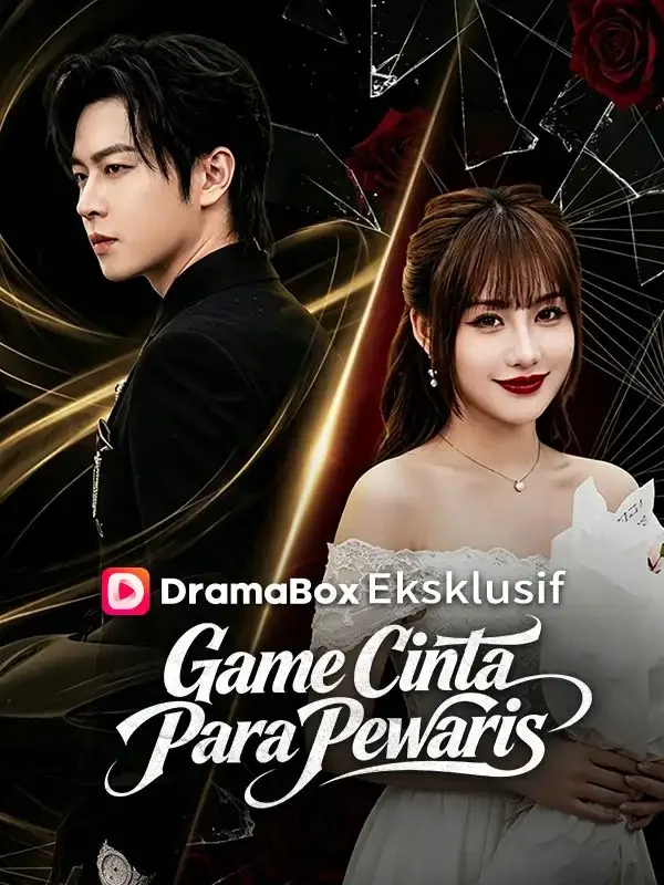 Game Cinta Para Pewaris