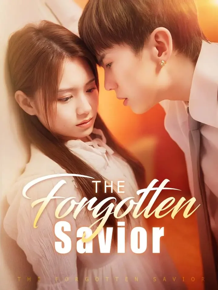 The Forgotten Savior