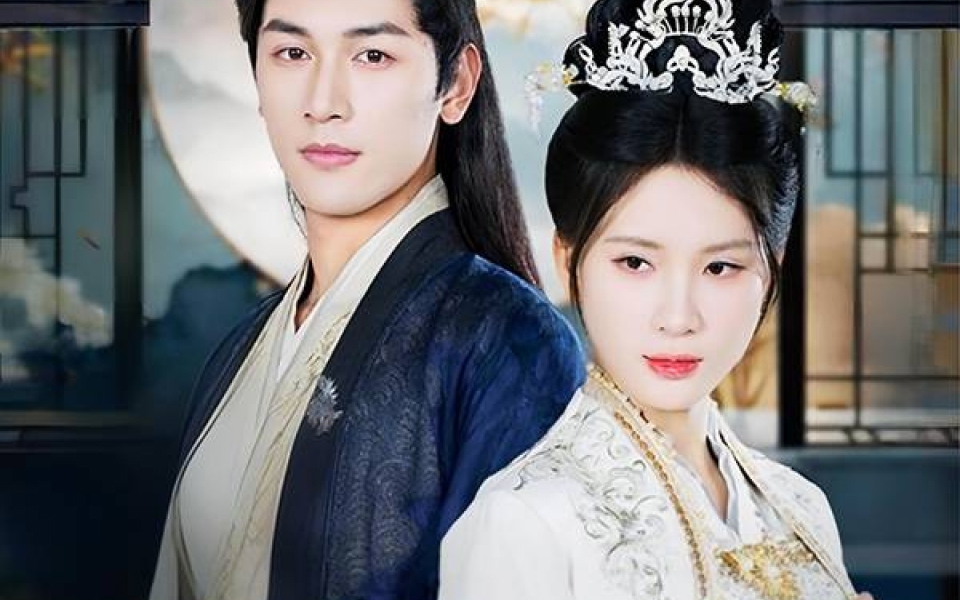 The Paradox of Us Chinese Drama: Why This Time-Twisting Mini Drama Has Everyone Hooked