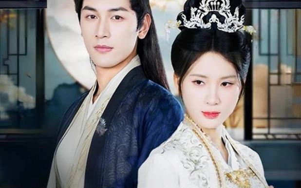 The Paradox of Us Chinese Drama: Why This Time-Twisting Mini Drama Has Everyone Hooked