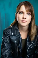 Jennylyn Caterina Wallpaper