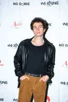 Sherif Mattar Wallpaper